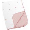 doomoo dream stars pink packshot web