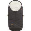 Voksi Voksi Move Light black wings (Varianta Move Light 2019 dark grey)