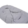 Voksi Voksi Move Light black wings (Varianta Move Light 2019 dark grey)
