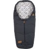 Voksi Voksi Move Light black wings (Varianta Move Light 2019 dark grey)