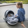 Voksi Voksi Move Light black wings (Varianta Move Light 2019 dark grey)