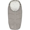 Voksi Voksi Move Light black wings (Varianta Move Light 2019 dark grey)