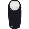 Voksi Voksi Move Light black wings (Varianta Move Light 2019 dark grey)