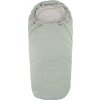 Voksi Voksi Breeze Light misty green fields (Varianta Breeze Light 2020 dark grey star)
