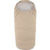 Voksi Voksi Breeze Light 2026 soft grape fields (Varianta Breeze Light 2020 dark grey star)