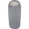 Voksi Voksi Breeze Light misty green fields (Varianta Breeze Light 2020 dark grey star)