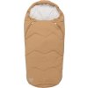 Voksi Voksi Breeze Light misty green fields (Varianta Breeze Light 2020 dark grey star)