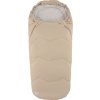 Voksi Voksi Breeze Light misty green fields (Varianta Breeze Light 2020 dark grey star)
