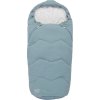 Voksi Voksi Breeze Light misty green fields (Varianta Breeze Light 2020 dark grey star)