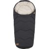 Voksi Voksi Breeze Light misty green fields (Varianta Breeze Light 2020 dark grey star)