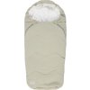 Voksi Voksi Breeze Light misty green fields (Varianta Breeze Light 2020 dark grey star)