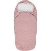 Voksi Voksi Breeze Light misty green fields (Varianta Breeze Light 2020 dark grey star)