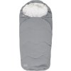 Voksi Voksi Breeze Light misty green fields (Varianta Breeze Light 2020 dark grey star)