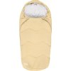 Voksi Voksi Breeze Light misty green fields (Varianta Breeze Light 2020 dark grey star)