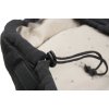 Voksi Voksi Breeze Light misty green fields (Varianta Breeze Light 2020 dark grey star)