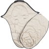 Voksi Voksi Breeze Light misty green fields (Varianta Breeze Light 2020 dark grey star)