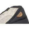 Voksi Voksi Breeze Light misty green fields (Varianta Breeze Light 2020 dark grey star)
