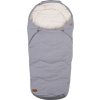 Voksi Voksi Breeze Light misty green fields (Varianta Breeze Light 2020 dark grey star)