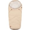 Voksi Voksi Breeze Light misty green fields (Varianta Breeze Light 2020 dark grey star)