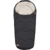 Voksi Voksi Breeze Light misty green fields (Varianta Breeze Light 2020 dark grey star)