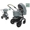 Joolz Geo2 kompletní set
