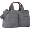  (Barva Gorgeous Grey)