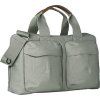  (Barva Daring Grey)