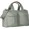  (Barva Gorgeous Grey)