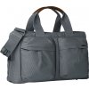  (Barva Gorgeous Grey)