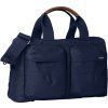  (Barva Classic Blue)
