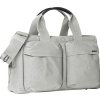  (Barva Gorgeous Grey)