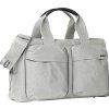  (Barva Stunning Silver)