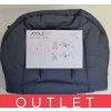  (Barva Classic Blue)