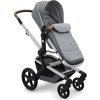 (Barva Classic Blue)