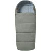  (Barva Classic Blue)