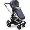  (Barva Classic Blue)