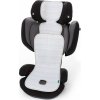 ZOPA Prodyšná podložka do autosedačky Breeze sk. 2/3 (Varianta Maory Grey)
