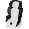 ZOPA Prodyšná podložka do autosedačky Breeze sk. 2/3 (Varianta Maory Grey)