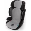 ZOPA Prodyšná podložka do autosedačky Breeze sk. 2/3 (Varianta Maory Grey)