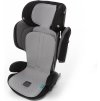 ZOPA Prodyšná podložka do autosedačky Breeze sk. 2/3 (Varianta Maory Grey)