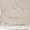 comfi cuddle mink no pkg 2