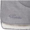 comfi cuddle pebble no pkg 2