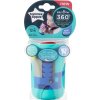 Tommee Tippee Netekoucí hrnek Easiflow 360° 250ml 12m+