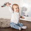 059151 baby04