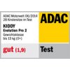 adac evolutionpro2 4c sf 06.14 de