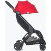 Ergobaby Europe GmbH METRO Compact City - Red