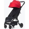 Ergobaby Europe GmbH METRO Compact City - Red