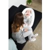 DOOMOO Doomoo Cocoon hnízdečko (Varianta Col.CO02)
