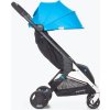 Ergobaby Europe GmbH METRO Compact City - Blue