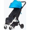 Ergobaby Europe GmbH METRO Compact City - Blue